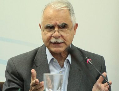 Γ. Μπαλάφας για επιχείρηση εκκένωσης Ελληνικού: «Οι πρόσφυγες μεταφέρονται σε πιο ανθρώπινες συνθήκες»